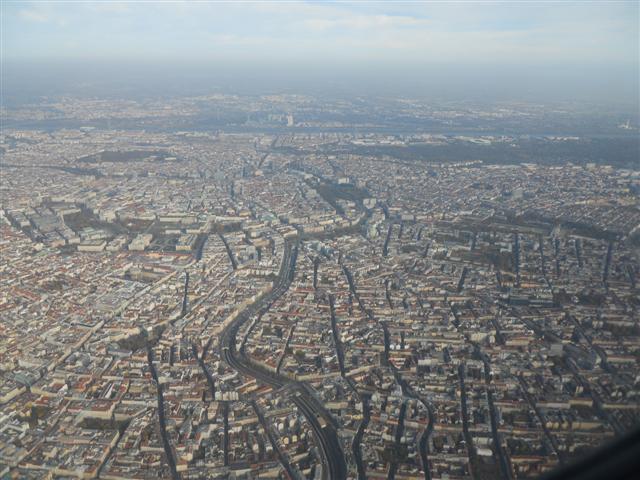 wc teramo (41).jpg